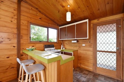 Photo of property in 492 Tay Street, Hawthorndale, Invercargill, 9810