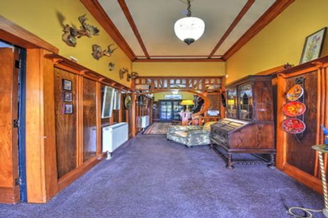 Photo of property in 35 Devon Street, Gore, 9710