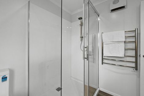 Photo of property in 8 Redhaven Rise, Netherby, Ashburton, 7700