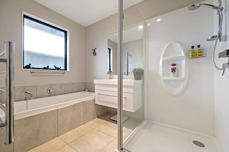 Photo of property in 41 Surfers Place, North New Brighton, Christchurch, 8083