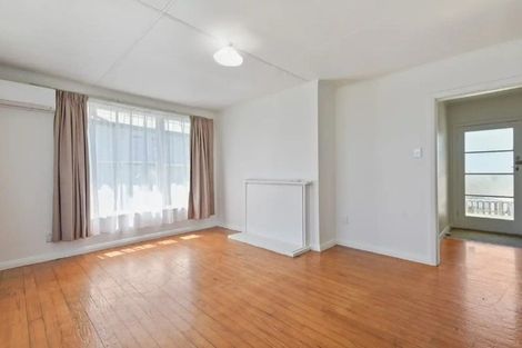 Photo of property in 20 Ford Road, Fordlands, Rotorua, 3015