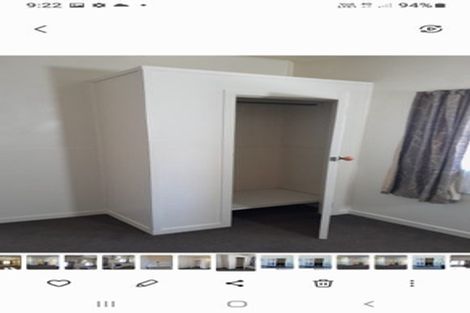 Photo of property in 179 Great North Road, Te Kamo, Kamo, 0185