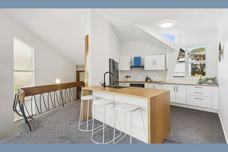 Photo of property in 22 Quebec Street, Kingston, Wellington, 6021