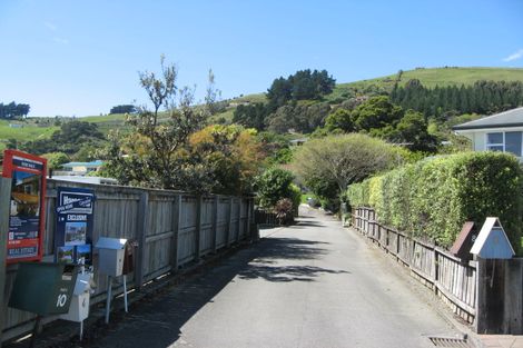 Photo of property in 4/10 Bodmin Street, Marybank, Nelson, 7010