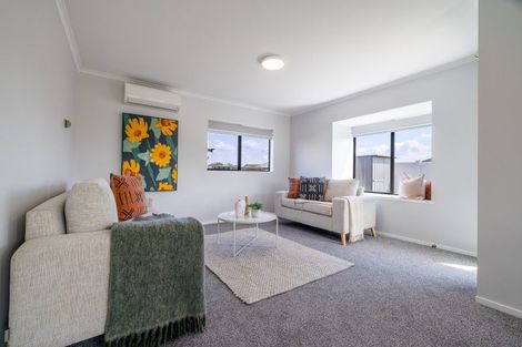 Photo of property in 11 Weka Street, Matamata, 3400