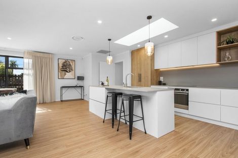 Photo of property in 1a Belmont Place, Cambridge, 3434