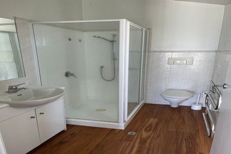 Photo of property in 11/28 Hobson Street, Thorndon, Wellington, 6011