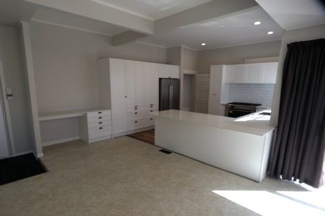 Photo of property in 11 Ridings Road, Remuera, Auckland, 1050