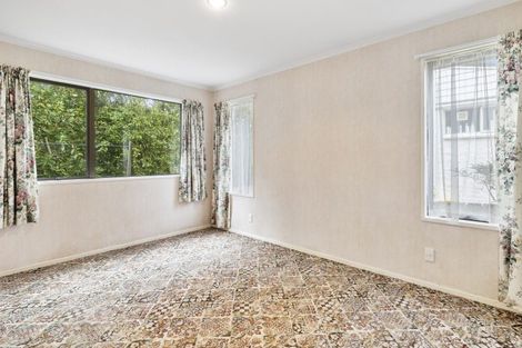 Photo of property in 7 Mcmillan Street, Maori Hill, Dunedin, 9010