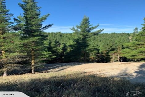 Photo of property in 65 Hillview Road, Birdlings Flat, Little River, 7591