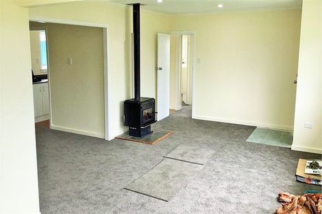 Photo of property in 133 Heights Road, Pukekohe, 2676