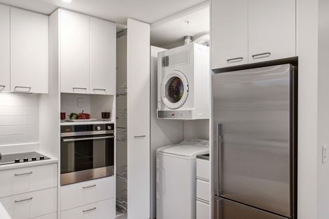 Photo of property in Bloom Swanson, 103/21a Swanson Road, Henderson, Auckland, 0610