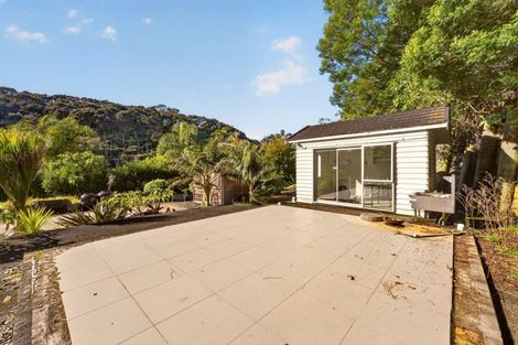 Photo of property in 12 Stevensons Crescent, Albany Heights, Albany, 0793