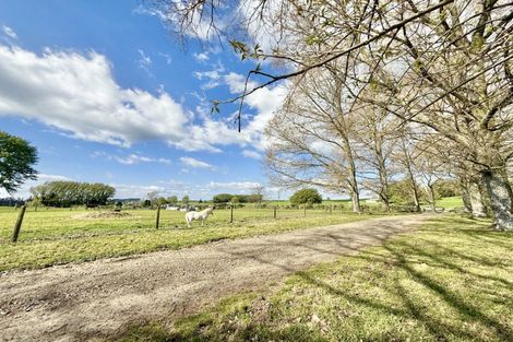 Photo of property in 4666 State Highway 1, Tokoroa, 3491