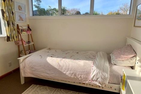 Photo of property in 41 Donald Street, Karori, Wellington, 6012