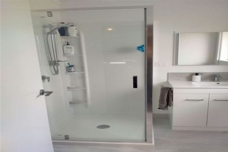 Photo of property in 44 Breton Drive, Waipu, 0510