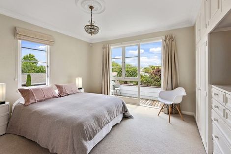 Photo of property in 411 Papanui Road, Strowan, Christchurch, 8052