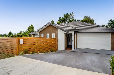 Photo of property in 16 Atutahi Street, Hurdon, New Plymouth, 4310