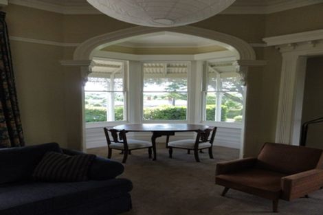 Photo of property in 1/28 Bellevue Street, Belleknowes, Dunedin, 9011