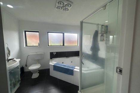 Photo of property in 29 Chadwick Place, Highbury, Palmerston North, 4412