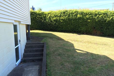 Photo of property in 16 Mccracken Road, Mount Wellington, Auckland, 1060
