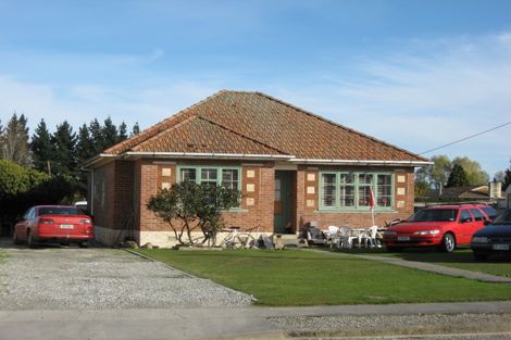 Photo of property in 53 Albion Street, Mataura, 9712