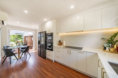 Photo of property in 1084 Fergusson Drive, Clouston Park, Upper Hutt, 5018