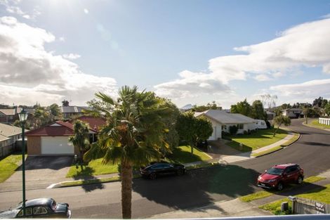 Photo of property in 14 Thornlea Drive, Welcome Bay, Tauranga, 3112