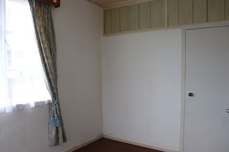 Photo of property in 46 Harris Street, Huntly, 3700