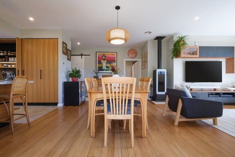 Photo of property in 211 Old Coach Road, Mahana, Upper Moutere, 7173