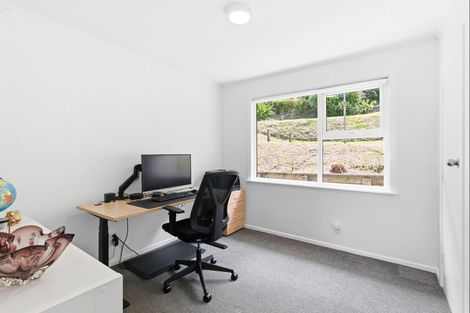 Photo of property in 91 Fox Street, Ngaio, Wellington, 6035