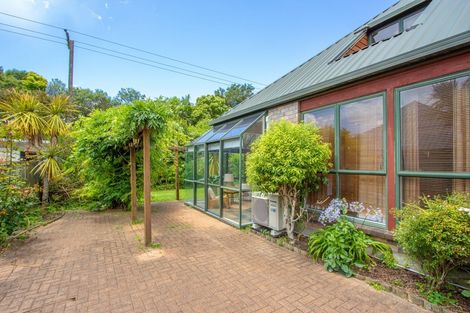 Photo of property in 4 Libra Place, Kawaha Point, Rotorua, 3010