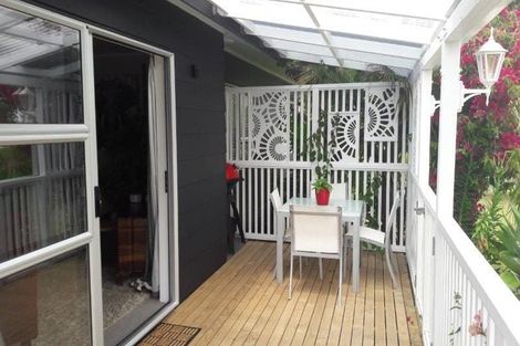 Photo of property in 11 Hatfield Heights, Hatfields Beach, Orewa, 0931