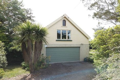 Photo of property in 30 George Street, Rotherham, 7379