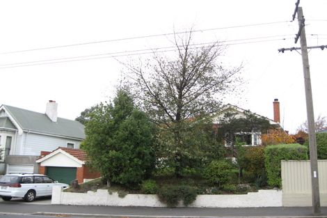 Photo of property in 101 Kenmure Road, Belleknowes, Dunedin, 9011