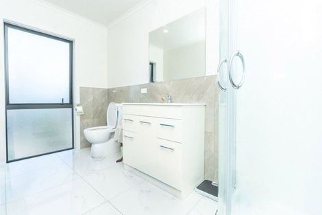 Photo of property in 2/188 Massey Street, Frankton, Hamilton, 3204