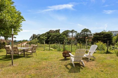 Photo of property in 84 Cook Street, Marfell, New Plymouth, 4310