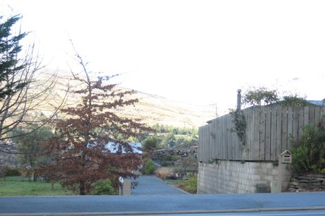 Photo of property in 669 Frankton Road, Queenstown, 9300
