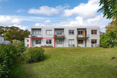 Photo of property in 3/27 Hepburn Street, Freemans Bay, Auckland, 1011