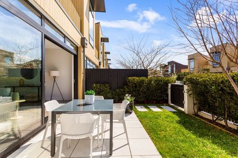 Photo of property in 1 Nevill Road, Hobsonville, Auckland, 0616