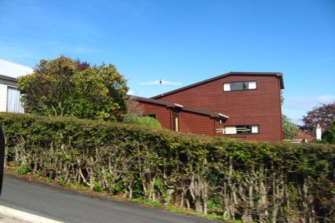 Photo of property in 72 Blacks Road, North East Valley, Dunedin, 9010