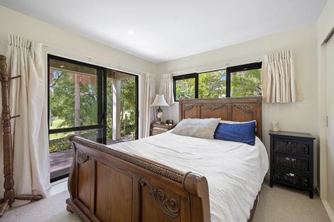 Photo of property in 39 Tates Court, Gulf Harbour, Whangaparaoa, 0930