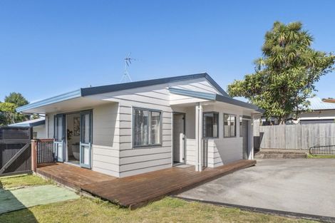 Photo of property in 38b Meadowland Street, Matua, Tauranga, 3110
