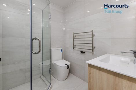 Photo of property in 237c Weymouth Road, Manurewa, Auckland, 2102