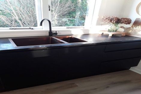 Photo of property in 1/22 Neptune Avenue, Beach Haven, Auckland, 0626