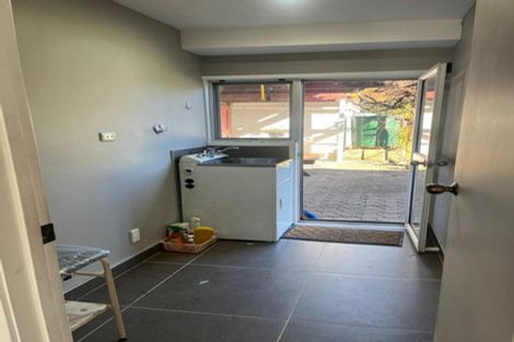 Photo of property in 39 Marvon Downs Avenue, Pakuranga Heights, Auckland, 2010