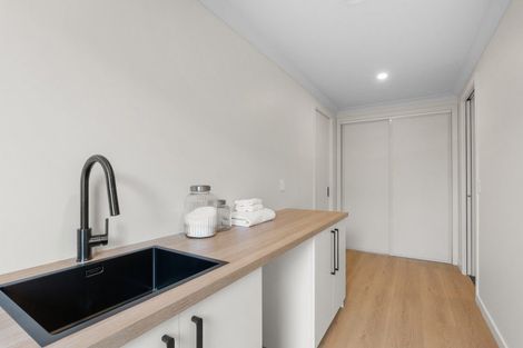 Photo of property in 82 Kimberley Road, Darfield, 7571