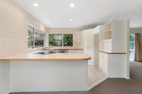 Photo of property in 1/21 Westview Court, Somerville, Auckland, 2014