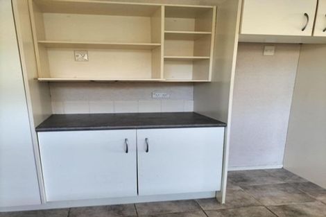 Photo of property in 13 Riplington Road, Huntington Park, Auckland, 2013