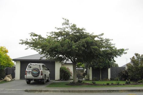 Photo of property in 30 Grove Street, Tinwald, Ashburton, 7700